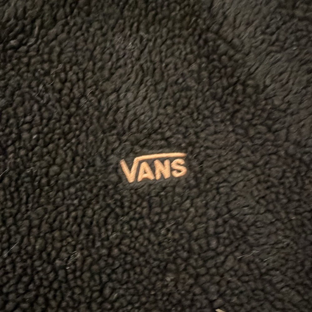 Vans Jacket - image 2